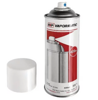 Farba spray żólta 400ml. Vapormatic