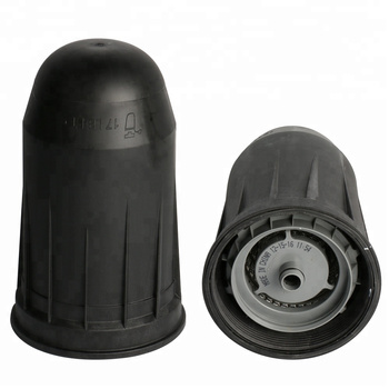 Filtr hydrauliczny