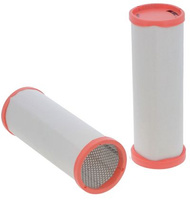 Filtr powietrza wstępny