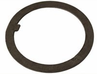 Podkładka ustalająca