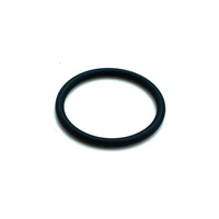 Oring