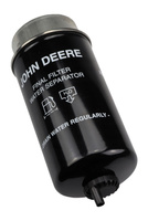 Wkład filtra paliwa