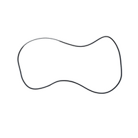 Oring