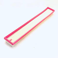 FILTR POWIETRZA KABINOWEGO