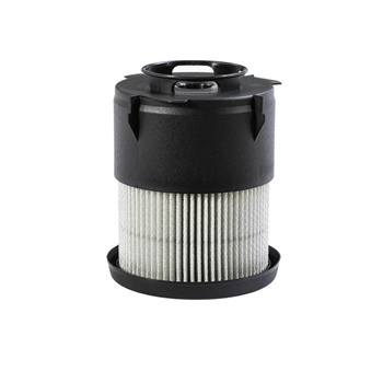 Filtr hydrauliczny