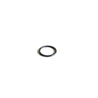 Oring spustu oleju z chłodniczki do maszyn marki John Deere U17409