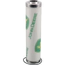 Filtr hydrauliczny