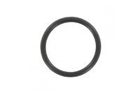 Oring
