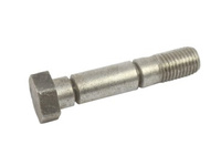 ŚRUBA GRZĄDZIELI M20x1,50x82 UNIA 1126500080