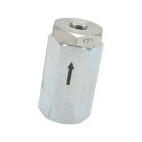 FILTR HYDRAULIKI