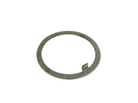 Podkładka zabezpieczająca