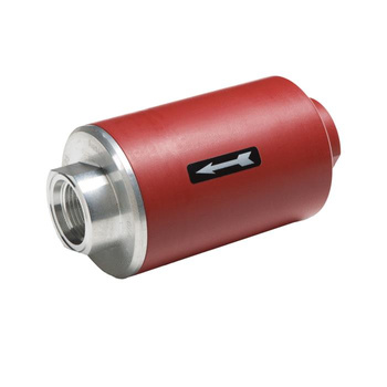 Filtr hydrauliczny