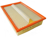 Filtr powietrza kabiny