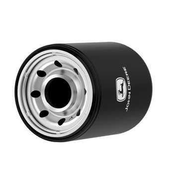Filtr hydrauliczny