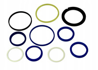 Zestaw uszczelniaczy