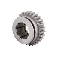 Koło II-III bieg 504024134 