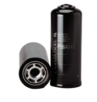 FILTR OLEJU HYDRAULIKI