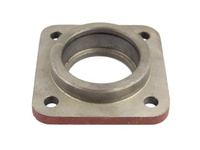 OPRAWA ŁOŻYSKA BIZON 505805049