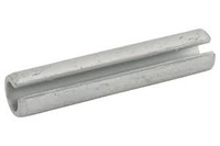 Kołek sprężysty KUHN