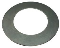 Podkładka oporowa T141566 do ciągników i ładowarek marki John Deere