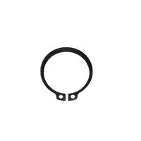 Pierścień zabezpieczjący