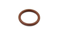 ORING