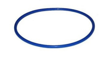 Oring pod tuleję