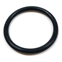 Oring przekładni John Deere U12037