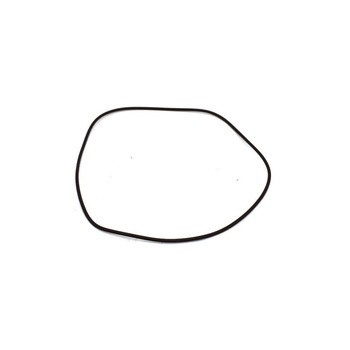 Oring