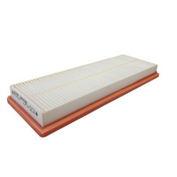 Wkład filtra klimatyzacji