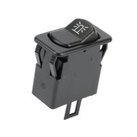 Włącznik lampy ostrzegawczej