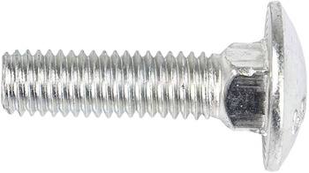 Śruba