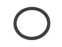 Pierścień podtrzymujący T57735 John Deere