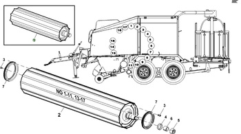 Rolka