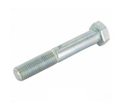 Śruba bezpiecznikowa Q16