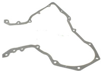 USZCZELKA POKRYWY PRZEDNIEJ SILNIKA 78002113