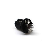 Żarówka nowy numer MCXFA2219