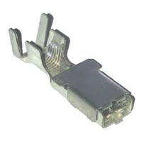 Konektor bezpiecznika MAXI John Deere 57M8186