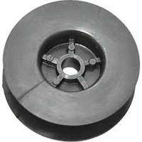 ROLKA