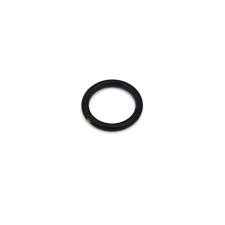 Oring