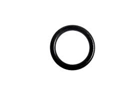 Oring