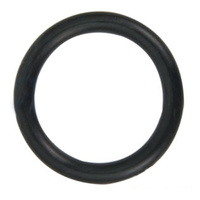 Oring skrzyni biegów John Deere R53180