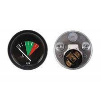 Wskaźnik temperatury wody