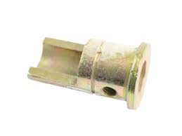 TULEJA DYSTANSOWA BIZON 5052200096