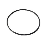 O RING