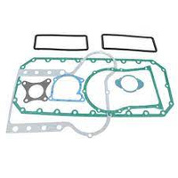 Uszczelki silnika komplet 5320