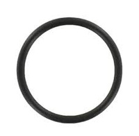 Oring