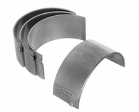 Panewki korbowodowe N000