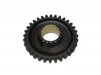 KOŁO ZĘBATE 1 i WSTECZNEGO BIEGU MTZ 701701224