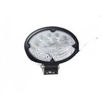 Lampa led